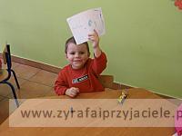 DSCF2828