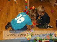 DSCF8517