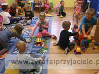 DSCF8522