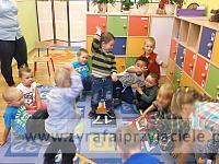 DSCF8548