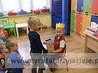 DSCF8553