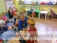 DSCF8554