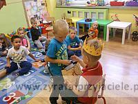 DSCF8555