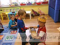 DSCF8558