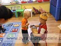 DSCF8560