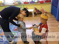 DSCF8561