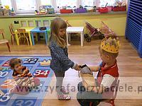 DSCF8564
