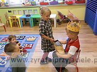 DSCF8565