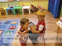 DSCF8568