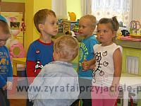 DSCF8574