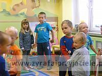 DSCF8575