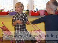DSCF8576