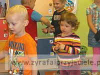 DSCF8577