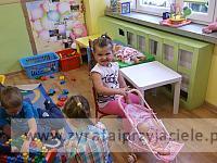 DSCF8578