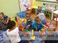 DSCF8582
