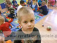 DSCF8583