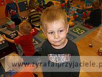 DSCF8584
