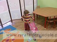 DSCF8585
