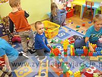 DSCF8587