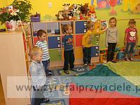 DSCF8589
