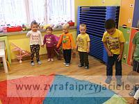 DSCF8590