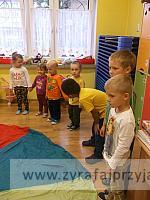 DSCF8592