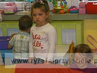 DSCF8594