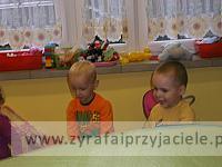 DSCF8595