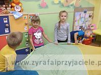 DSCF8605