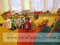 DSCF8606