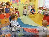 DSCF8614