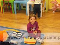 DSCF8619