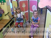 DSCF8622