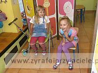 DSCF8623