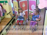 DSCF8624