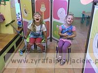 DSCF8626