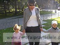DSCF8628