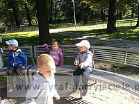 DSCF8631