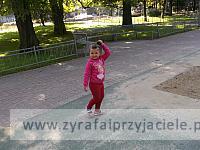 DSCF8632