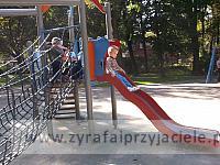 DSCF8637