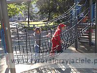 DSCF8638