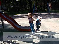 DSCF8639