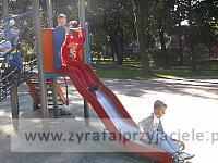 DSCF8640