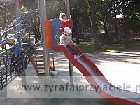 DSCF8642