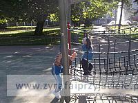 DSCF8643
