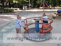 DSCF8644