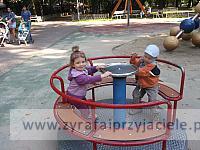 DSCF8645