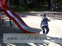 DSCF8650