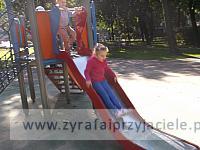 DSCF8651