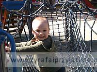 DSCF8653